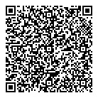 QR код "В добрый час"