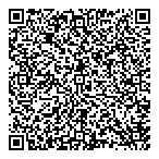 QR код "Стандарт качества"
