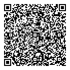 QR код "Orange Hall"