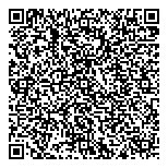 QR код "ФрегатСбыт"
