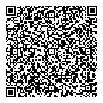 QR код "АктивДеньги"