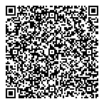 QR код "Феникс"