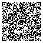 QR код "АктивДеньги"