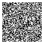 QR код "Сиб-ЦПТ"