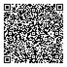 QR код "Ателье-мастерская"