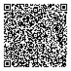 QR код "Zafferano"