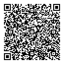 QR код "Мастер-Дом"