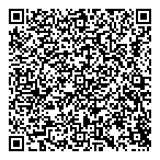QR код "АктивДеньги"