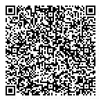 QR код "АктивДеньги"