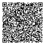 QR код "ВундерKids"