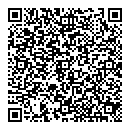 QR код "СИРИУС"
