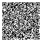QR код "АктивДеньги"