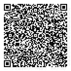 QR код "ТЕХНОСТИЛЬ"
