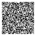QR код "Русское время"
