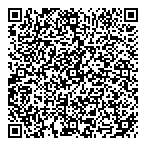 QR код "1 Квартал"
