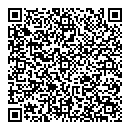 QR код "Лекарь"