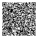 QR код "Kabuki"