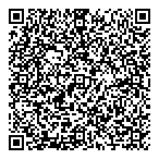 QR код "Магазин"