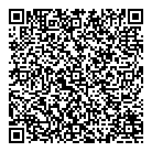 QR код "PRCGplus"