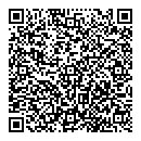 QR код "Нет"