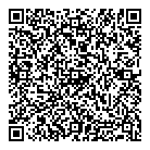 QR код "Окно"