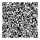 QR код "Мир часов"