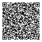 QR код "Магазин штор"