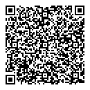 QR код "БМК"