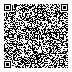 QR код "Времечко"