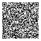 QR код "Гермес"