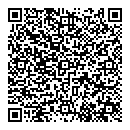 QR код "Бэлла"