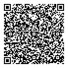 QR код "Ленком"