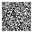 QR код "Fossil"