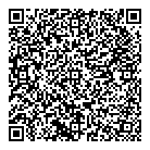 QR код "GLAMOUR"