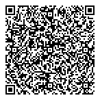 QR код "62-кирпича"