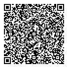 QR код "Алкомаркет"