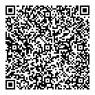 QR код "INTERIO"