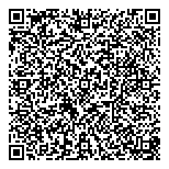 QR код "Московское Время"