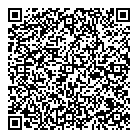 QR код "Моби-Макс"