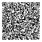 QR код "Авто Депо"