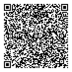QR код "Ницца"
