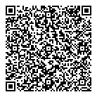 QR код "ЧасовЪ"
