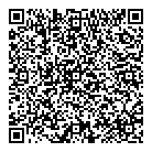 QR код "Фруктолина"