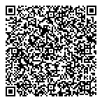 QR код "Аэробус"