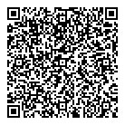 QR код "Wellkid"