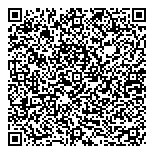 QR код "Русское время"
