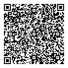 QR код "Love Nails"