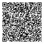 QR код "Парк им. Щорса"