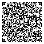 QR код "Майка-фуфайка"