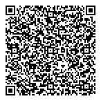 QR код "Рэдком-Интернет"